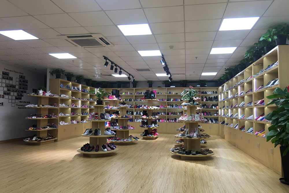 Sport Shoes, Sneaker Shoes, Ballerina Shoes, Boot Shoes