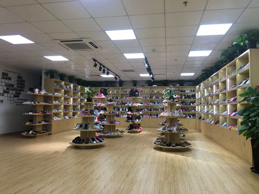 Sport Shoes, Sneaker Shoes, Ballerina Shoes, Boot Shoes