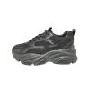 Womens Sport Shoes