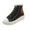 Sports Shoes
