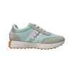 Women Casual Shoes