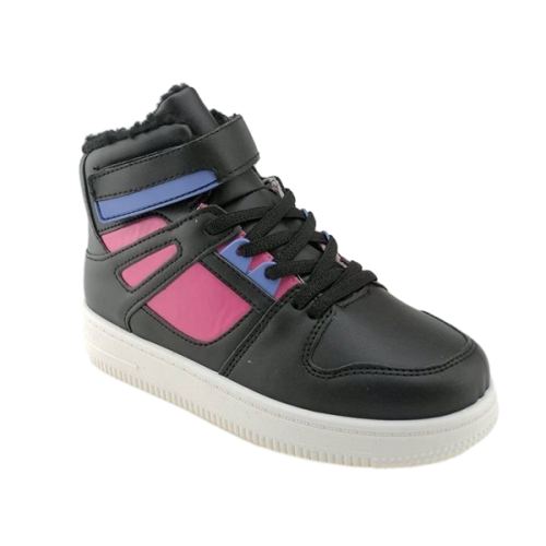 Wholesale Skateboard Shoes