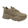 Walking Style Shoes
