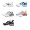 mens running sports