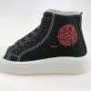 Sneakers Casual Sport Shoe