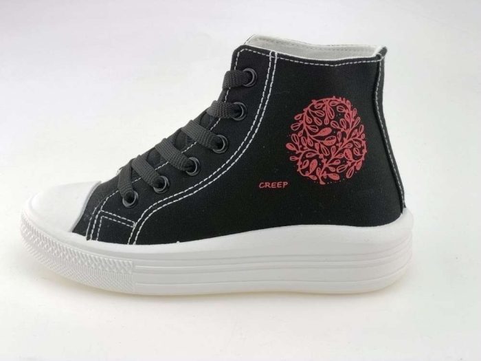 Sneakers Casual Sport Shoe