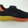 Child Sport Shoe