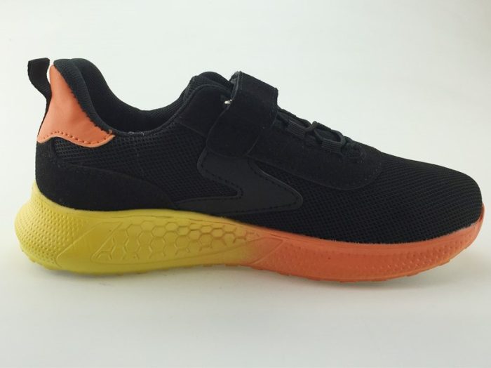 Child Sport Shoe