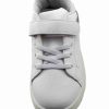 Girls Shoes