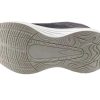 Imported Rubber sole Platform measures approximately .50" Fabric shoe , with cushioned insole, add comfort to make your child more relaxed and comfortable when wearing. Fabric with padded collar, cushioned comfort insole. keeping the feet dry,prevents soles sweating and to help reduce odor. The soles of our kids athletic sneakers have a shock absorbing technology that protects against bone and muscle strains, and keeps your kid’s knees, ankles and spine supported. Wear-resistant outsole and anti-collision shoes head. tennis shoes can be strong bending without deform and excellent shock absorption, make children more safe. These Kids Sports Sneakers is perfect for Tennis,walking,hiking,playing,dancing,jogging,running exercise.