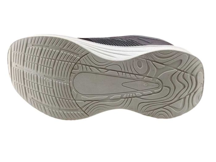 Imported Rubber sole Platform measures approximately .50" Fabric shoe , with cushioned insole, add comfort to make your child more relaxed and comfortable when wearing. Fabric with padded collar, cushioned comfort insole. keeping the feet dry,prevents soles sweating and to help reduce odor. The soles of our kids athletic sneakers have a shock absorbing technology that protects against bone and muscle strains, and keeps your kid’s knees, ankles and spine supported. Wear-resistant outsole and anti-collision shoes head. tennis shoes can be strong bending without deform and excellent shock absorption, make children more safe. These Kids Sports Sneakers is perfect for Tennis,walking,hiking,playing,dancing,jogging,running exercise.