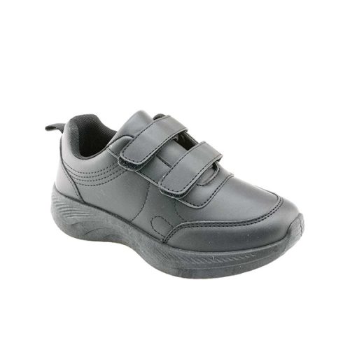 kids boy unisex casual running sneakers shoes for children
