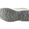 Casual Women Footwear