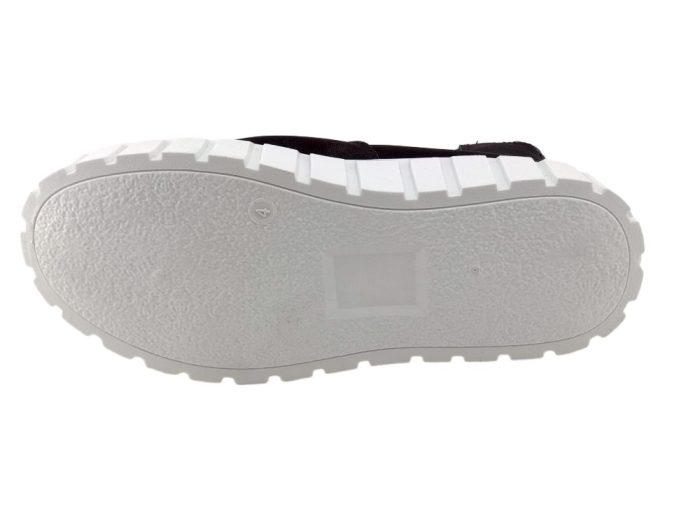 Work Shoes