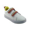 kids shoes
