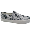 women's slip on shoes