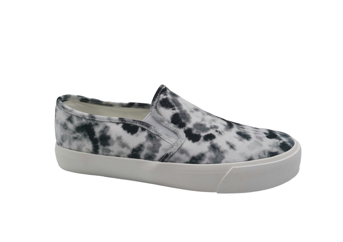 women's slip on shoes