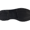 Kids School Shoes Leather