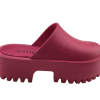 clogs