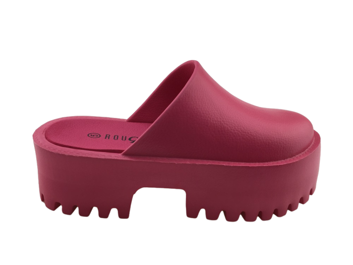 clogs
