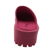 clogs