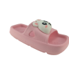 Kids Shoes