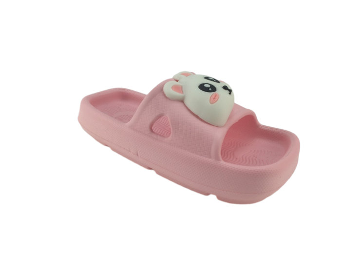 Kids Shoes