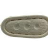 Ladies Slippers Flat