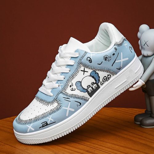 casual shoes shoes men