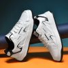 casual shoes shoes men