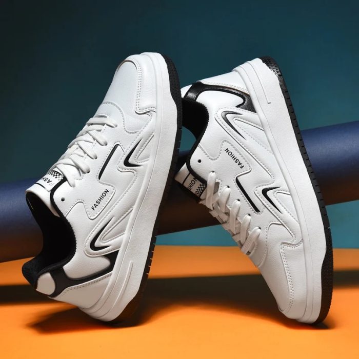 casual shoes shoes men