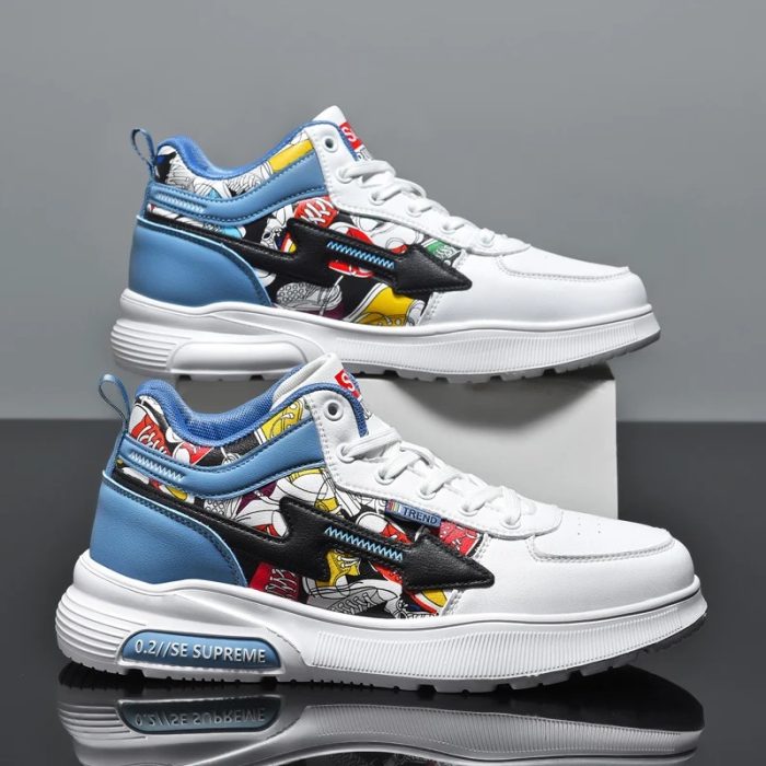 casual shoes shoes men