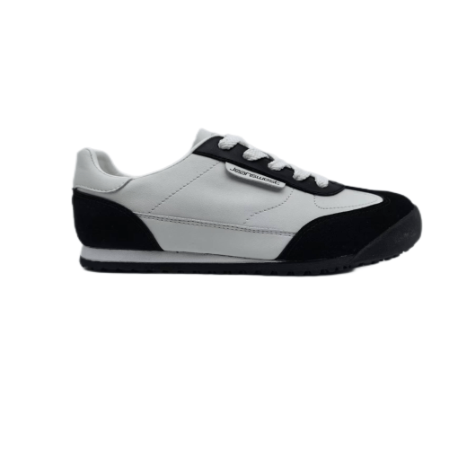 Fashion Shoes Cheap Wholesale Supplier Price Men Sneaker
