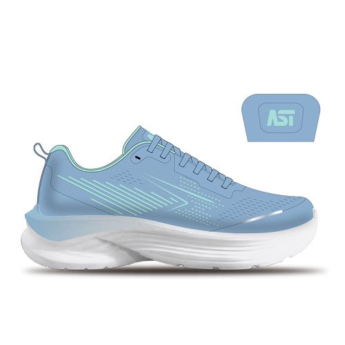 Running Shoes for women Platform Comfortable Walking Jogging Gym Shoes Road Running Shoes