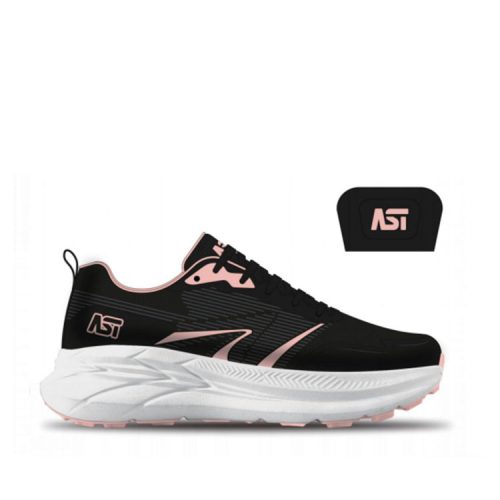 Womens Walking Sneakers Chunky Platform Breathable Shoes Fashion Sneakers for Women
