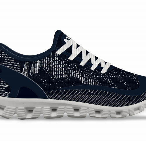 Breathable Tennis Shoes Training Running Walking Women Shoes Sneakers for Men