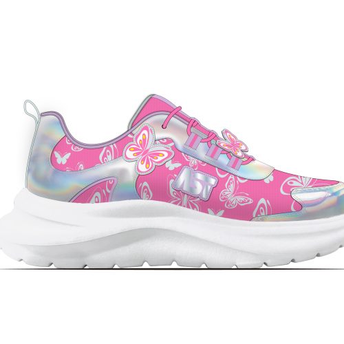 Casual Design Lightweight Breathable Outdoor Sports shoes