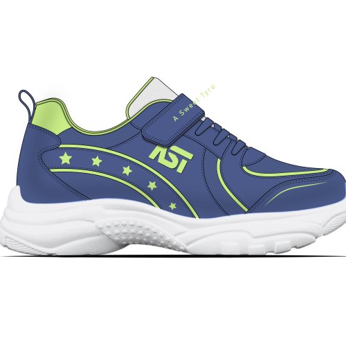 Boys Sneakers Children Shoes for Kids Sneakers Boys Casual Shoes